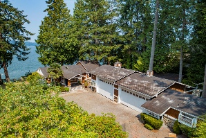 Cabin+Studio